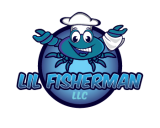 https://www.logocontest.com/public/logoimage/1563552255Lil Fisherman LLC-08.png